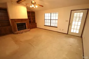 5005 Ponitz Pkwy, Pace, FL 32571 - Photo 18