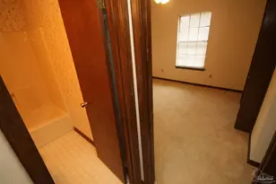 5005 Ponitz Pkwy, Pace, FL 32571 - Photo 46