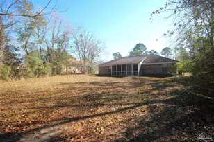 5005 Ponitz Pkwy, Pace, FL 32571 - Photo 60