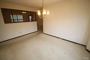 5005 Ponitz Pkwy, Pace, FL 32571 - Photo 16