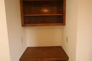 5005 Ponitz Pkwy, Pace, FL 32571 - Photo 44