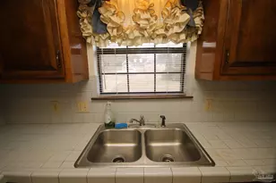 5005 Ponitz Pkwy, Pace, FL 32571 - Photo 28