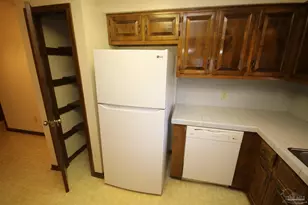 5005 Ponitz Pkwy, Pace, FL 32571 - Photo 28