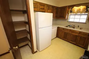 5005 Ponitz Pkwy, Pace, FL 32571 - Photo 26