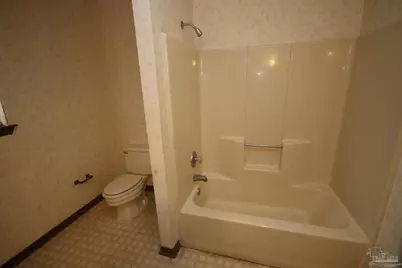 5005 Ponitz Pkwy, Pace, FL 32571 - Photo 38