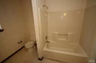 5005 Ponitz Pkwy, Pace, FL 32571 - Photo 38