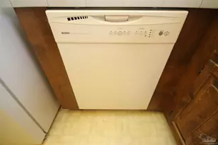 5005 Ponitz Pkwy, Pace, FL 32571 - Photo 32