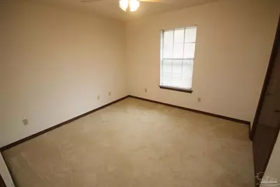 5005 Ponitz Pkwy, Pace, FL 32571 - Photo 50