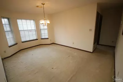 5005 Ponitz Pkwy, Pace, FL 32571 - Photo 14