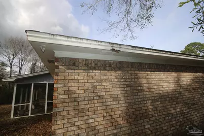 5005 Ponitz Pkwy, Pace, FL 32571 - Photo 10