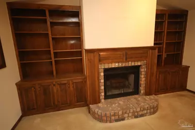 5005 Ponitz Pkwy, Pace, FL 32571 - Photo 24