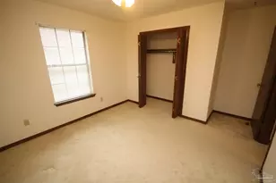 5005 Ponitz Pkwy, Pace, FL 32571 - Photo 50