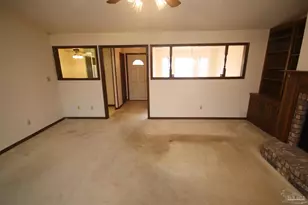 5005 Ponitz Pkwy, Pace, FL 32571 - Photo 24