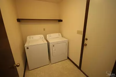 5005 Ponitz Pkwy, Pace, FL 32571 - Photo 36