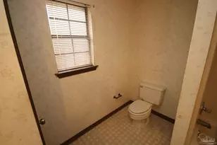 5005 Ponitz Pkwy, Pace, FL 32571 - Photo 38