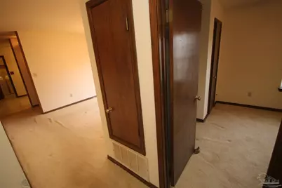 5005 Ponitz Pkwy, Pace, FL 32571 - Photo 54