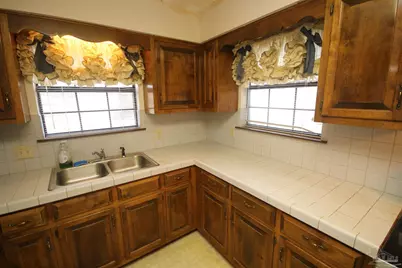 5005 Ponitz Pkwy, Pace, FL 32571 - Photo 30