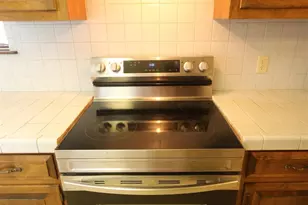 5005 Ponitz Pkwy, Pace, FL 32571 - Photo 30