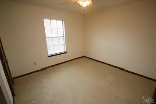 5005 Ponitz Pkwy, Pace, FL 32571 - Photo 42