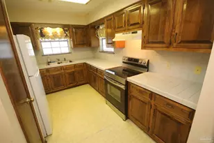 5005 Ponitz Pkwy, Pace, FL 32571 - Photo 26