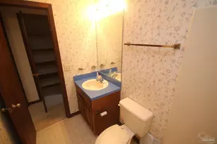 5005 Ponitz Pkwy, Pace, FL 32571 - Photo 48