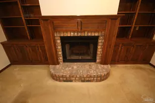 5005 Ponitz Pkwy, Pace, FL 32571 - Photo 22