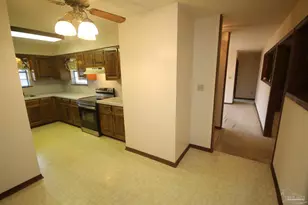 5005 Ponitz Pkwy, Pace, FL 32571 - Photo 34