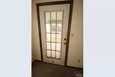 5005 Ponitz Pkwy, Pace, FL 32571 - Photo 40