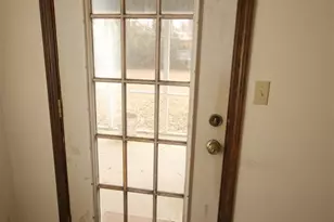 5005 Ponitz Pkwy, Pace, FL 32571 - Photo 40