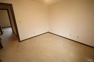 5005 Ponitz Pkwy, Pace, FL 32571 - Photo 52