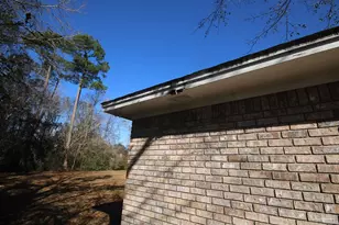 5005 Ponitz Pkwy, Pace, FL 32571 - Photo 62