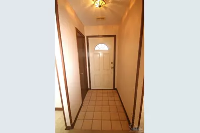 5005 Ponitz Pkwy, Pace, FL 32571 - Photo 12