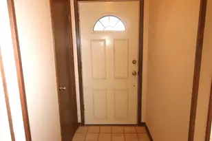 5005 Ponitz Pkwy, Pace, FL 32571 - Photo 12