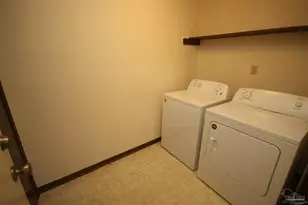 5005 Ponitz Pkwy, Pace, FL 32571 - Photo 36