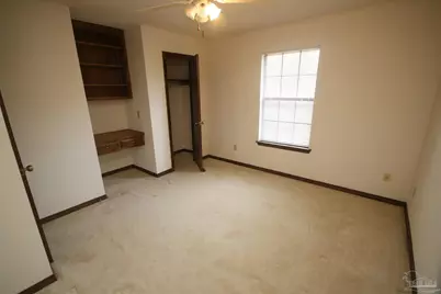 5005 Ponitz Pkwy, Pace, FL 32571 - Photo 44