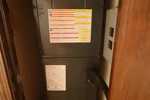 5005 Ponitz Pkwy, Pace, FL 32571 - Photo 40