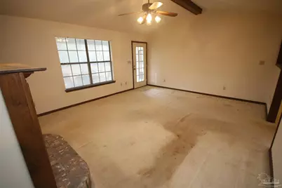 5005 Ponitz Pkwy, Pace, FL 32571 - Photo 22