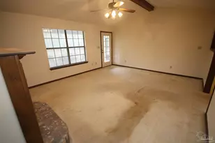 5005 Ponitz Pkwy, Pace, FL 32571 - Photo 22