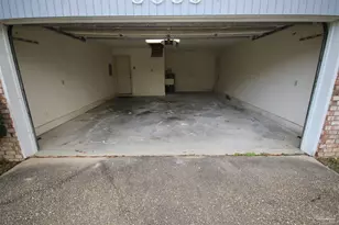 5005 Ponitz Pkwy, Pace, FL 32571 - Photo 58