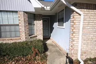 5005 Ponitz Pkwy, Pace, FL 32571 - Photo 4