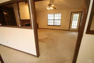 5005 Ponitz Pkwy, Pace, FL 32571 - Photo 18