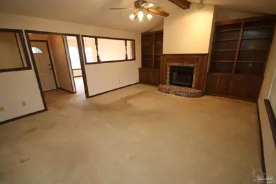 5005 Ponitz Pkwy, Pace, FL 32571 - Photo 20