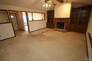 5005 Ponitz Pkwy, Pace, FL 32571 - Photo 20