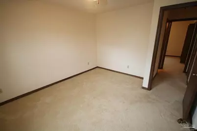 5005 Ponitz Pkwy, Pace, FL 32571 - Photo 46