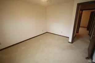 5005 Ponitz Pkwy, Pace, FL 32571 - Photo 46