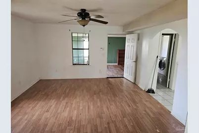 2350 Crescent Wood Rd, Navarre, FL 32566 - Photo 14