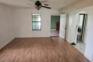 2350 Crescent Wood Rd, Navarre, FL 32566 - Photo 14