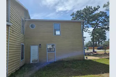 2350 Crescent Wood Rd, Navarre, FL 32566 - Photo 26