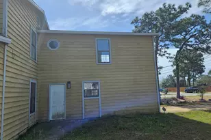 2350 Crescent Wood Rd, Navarre, FL 32566 - Photo 26