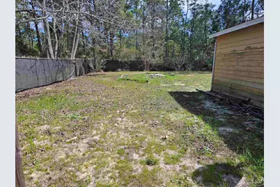 2350 Crescent Wood Rd, Navarre, FL 32566 - Photo 30